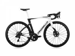 (Category: ) located in . Submitted by bicivelobikes (Listing ID 1199029397, Image 1). Description: .