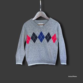 (Category: ) located in . Submitted by BOUTIQUE1128 (Listing ID 1199024739, Image 1). Description: .