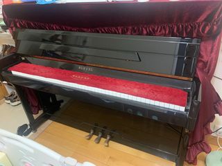 （分類：）位於 。 由 rosy_117 提交（商品編號 1199011151，圖片 1）。簡介： 。