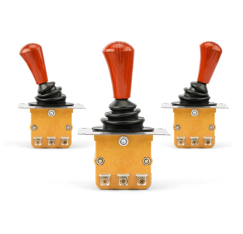 PMA Wheelchair Electric Switch Gear [PAB PMA Eco drive Jimove MC Zebra ...