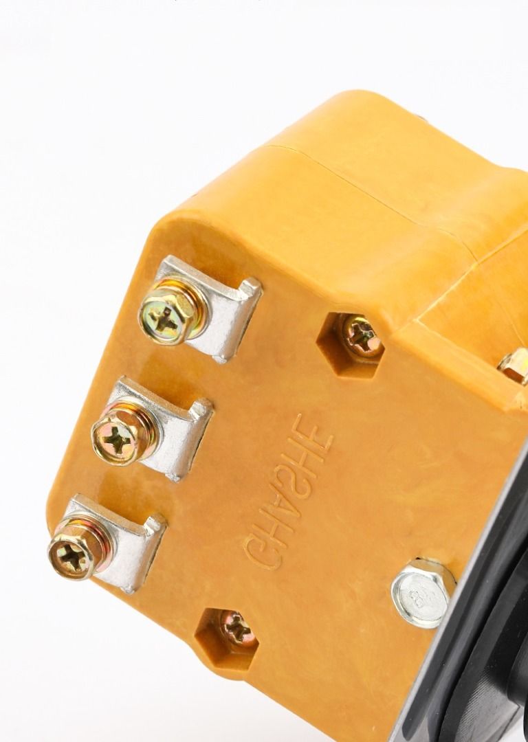 PMA Wheelchair Electric Switch Gear [PAB PMA Eco drive Jimove MC Zebra ...