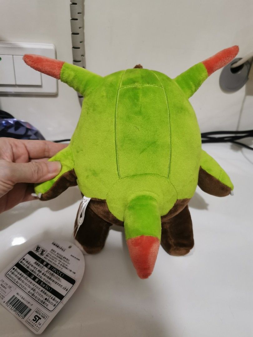 Quilladin plush best sale