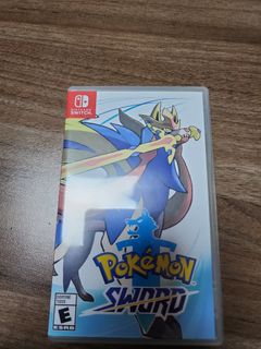 (Category: ) located in . Submitted by lifewithsong (Listing ID 1199003591, Image 1). Description: .