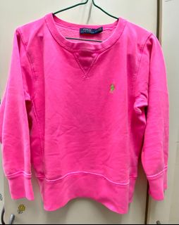 （分類：）位於 。 由 patrick.fly 提交（商品編號 1198941166，圖片 1）。簡介： 。