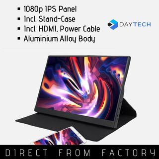 (Category: ) located in . Submitted by daytech (Listing ID 1109225732, Image 1). Description: .