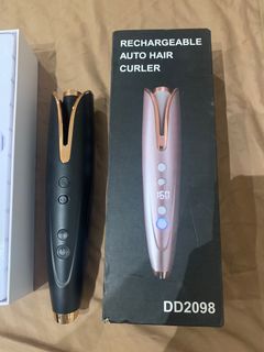 (Category: ) located in . Submitted by jeyveee (Listing ID 1198885616, Image 1). Description: .