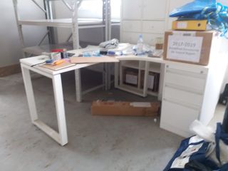 （分類：）位於 。 由 247wardrobe 提交（商品編號 1198918451，圖片 1）。簡介： 。