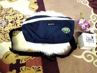 (Category: ) located in . Submitted by syashop_preloved (Listing ID 1198943634, Image 1). Description: .