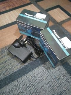 (Category: ) located in . Submitted by myteech (Listing ID 1198911358, Image 1). Description: .