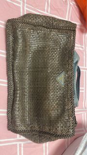 （分類：）位於 。 由 bforblue 提交（商品編號 1198972426，圖片 1）。簡介： 。