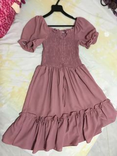 (Category: ) located in . Submitted by jms85 (Listing ID 1198993896, Image 1). Description: .