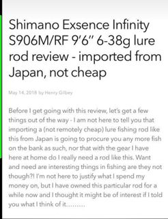 (Category: ) located in . Submitted by manhamsem (Listing ID 1198871578, Image 1). Description: .