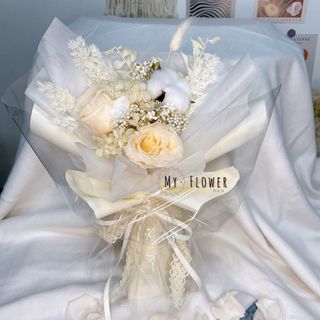 (Category: ) located in . Submitted by myflower_ (Listing ID 1198973106, Image 1). Description: .
