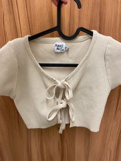 （分類：）位於 。 由 krystaxx 提交（商品編號 1198969664，圖片 1）。簡介： 。