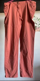 Promod Trouser (Office) Pants
