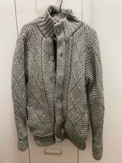 （分類：）位於 。 由 kunghm36 提交（商品編號 1198975215，圖片 1）。簡介： 。