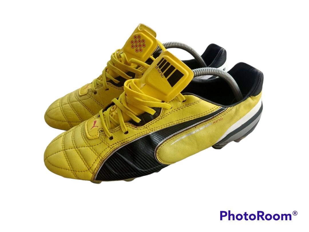Puma boots mens 2013 shop