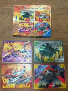 （分類：）位於 。 由 1945man 提交（商品編號 1198981553，圖片 1）。簡介： 。