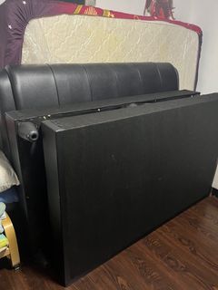 (Category: ) located in . Submitted by Rina_Chanel (Listing ID 1198983255, Image 1). Description: .