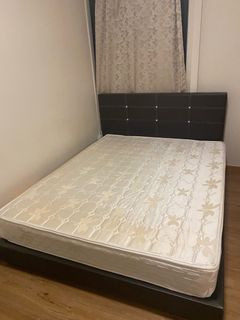(Category: ) located in . Submitted by gauhwang (Listing ID 1198884818, Image 1). Description: .