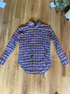 (Category: ) located in . Submitted by usernamemustbe5 (Listing ID 1198914472, Image 1). Description: .