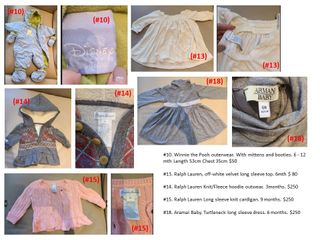 （分類：）位於 。 由 alanyo 提交（商品編號 1199000487，圖片 1）。簡介： 。