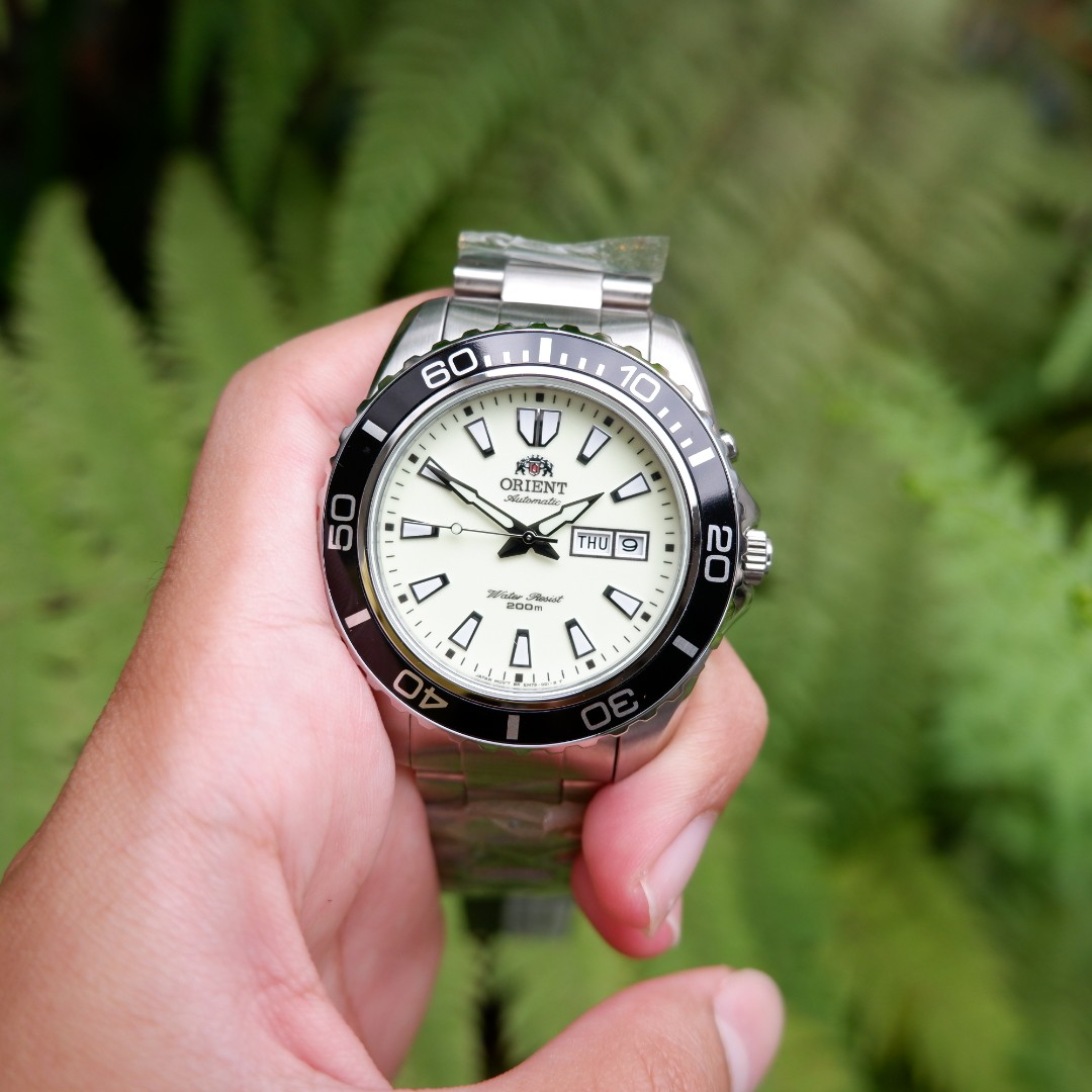 Cem75005r hotsell