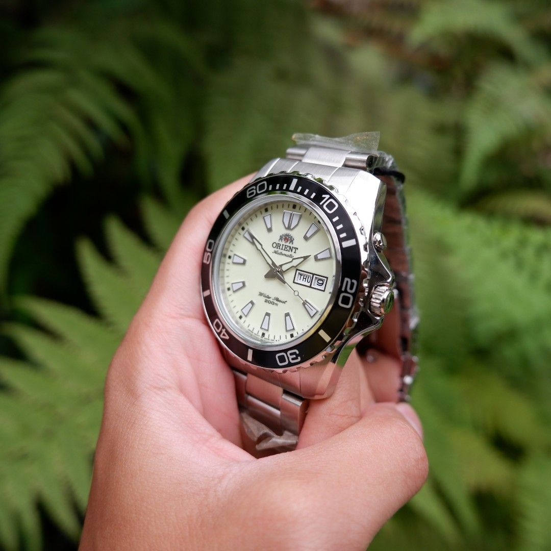 Cem75005r sale