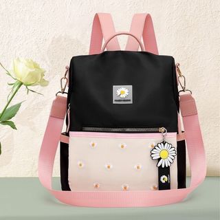(Category: ) located in . Submitted by shoptrip (Listing ID 1198975414, Image 1). Description: .