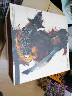 （分類：）位於 。 由 carrylao 提交（商品編號 1198907311，圖片 1）。簡介： 。