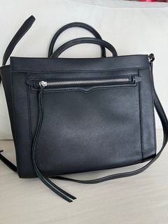 （分類：）位於 。 由 sojeju 提交（商品編號 1198920370，圖片 1）。簡介： 。
