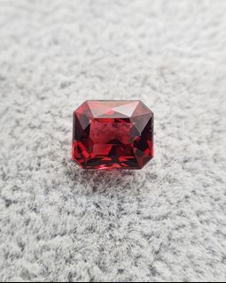 (Category: ) located in . Submitted by jeweldesign (Listing ID 1198899653, Image 1). Description: .