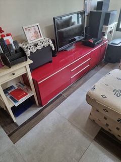 (Category: ) located in . Submitted by ezel.jack1979 (Listing ID 1198898563, Image 1). Description: .