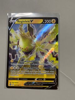 (Category: ) located in . Submitted by 09.58 (Listing ID 1198988193, Image 1). Description: .