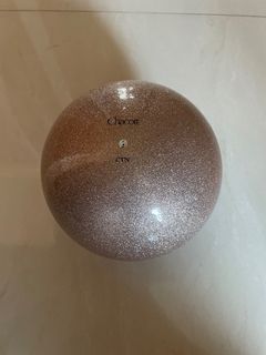 (Category: ) located in . Submitted by lydanglee (Listing ID 1198895233, Image 1). Description: .