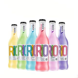 (Category: ) located in . Submitted by Alcohol-Beverages-Trading (Listing ID 1198924385, Image 1). Description: .