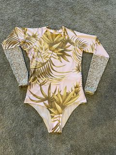 Rip curl paradise cove surf suit new arrivals