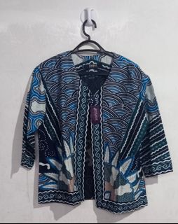 (Kategori: ) berada di . Dikirim oleh kama.secondstuff (ID iklan 1198965739, Gambar 1). Deskripsi: .