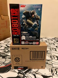 （分類：）位於 。 由 hellopak2005 提交（商品編號 1199007477，圖片 1）。簡介： 。