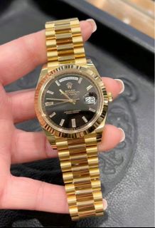 （分類：）位於 。 由 Billion_watch 提交（商品編號 1198951057，圖片 1）。簡介： 。