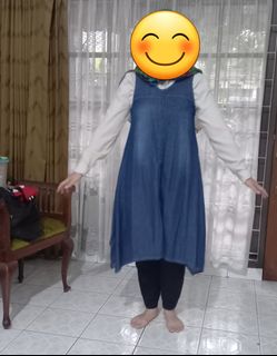 (Kategori: ) berada di . Dikirim oleh kama.secondstuff (ID iklan 1198971465, Gambar 1). Deskripsi: .