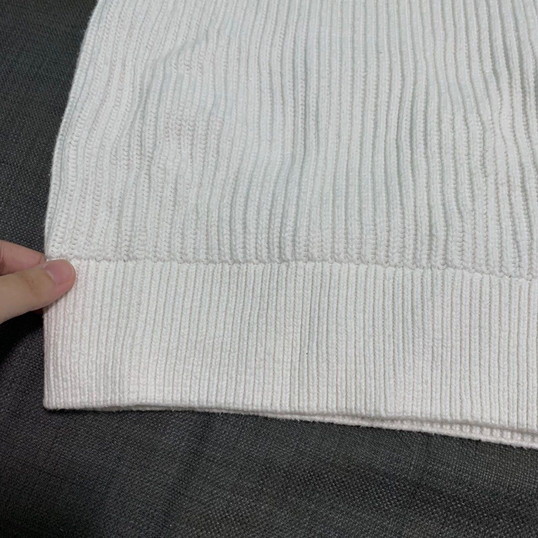 men's co ord sets summer