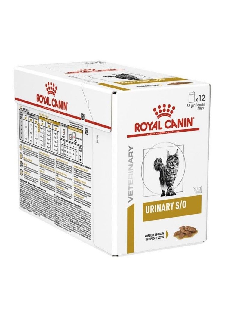 purina gastroenteric dog food Purina Pro Plan Veterinary Diets EN Gastroenteric Naturals Dry Dog Food