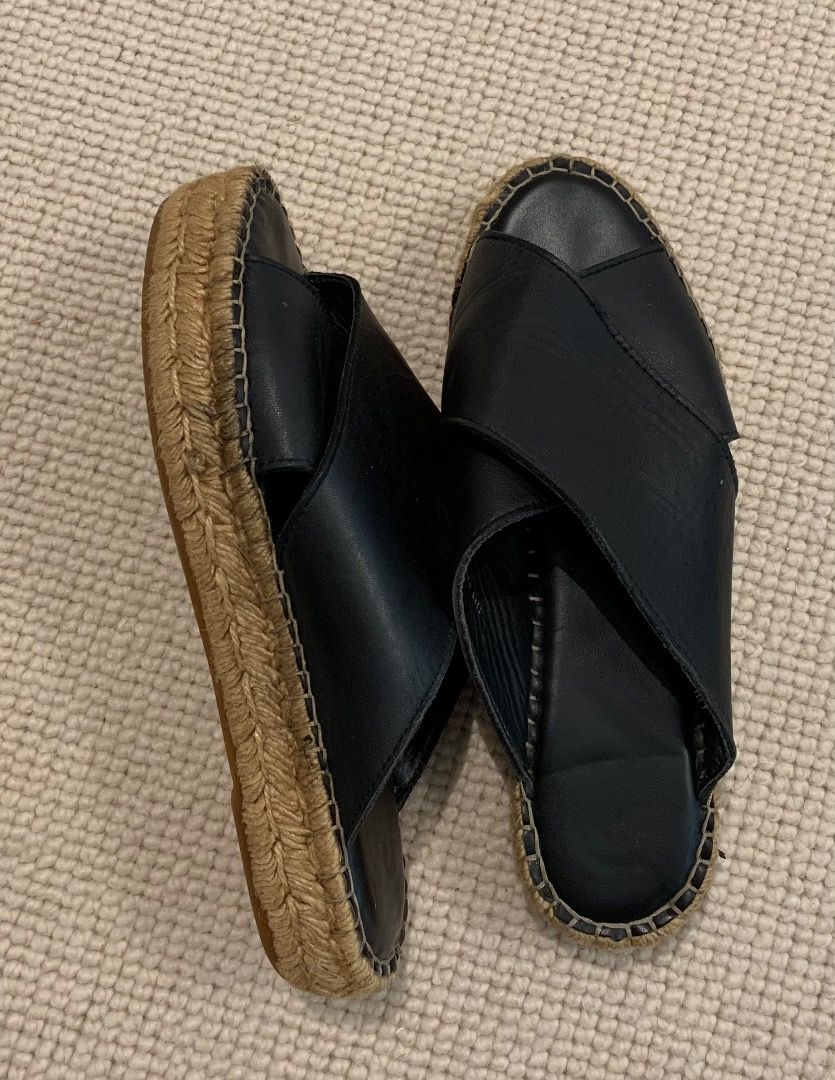 Royal republiq deals espadrilles