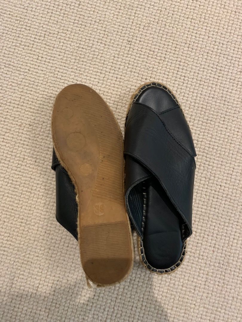 Royal republiq 2025 espadrilles