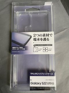（分類：）位於 。 由 sinomomoto 提交（商品編號 1198897594，圖片 1）。簡介： 。