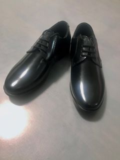 (Category: ) located in . Submitted by randychia (Listing ID 1198998447, Image 1). Description: .