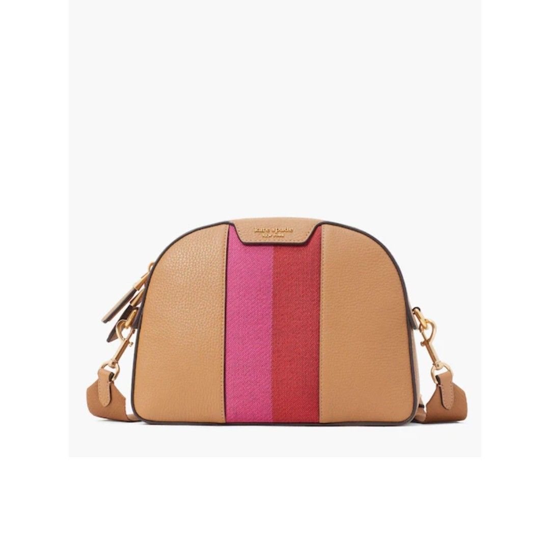Race crossbody outlet