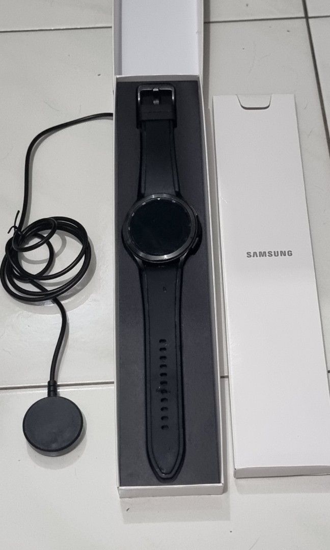 Samsung s3 frontier harvey norman clearance