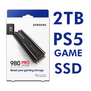 (Category: ) located in . Submitted by gadget-world (Listing ID 1198875741, Image 1). Description: .